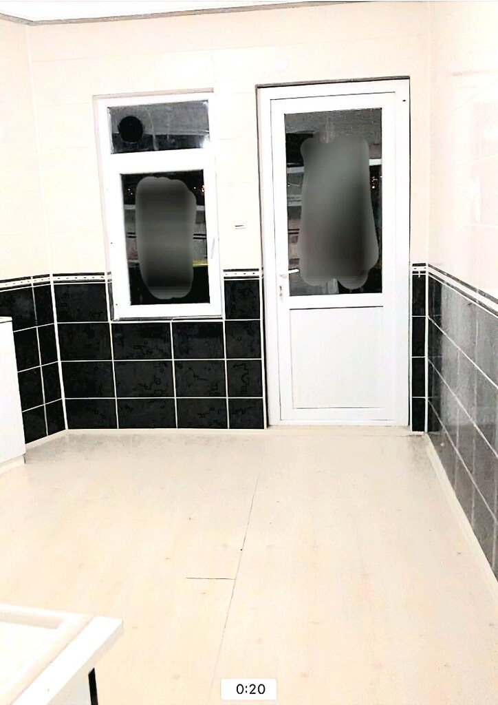 Sahibinden Satılık - 18