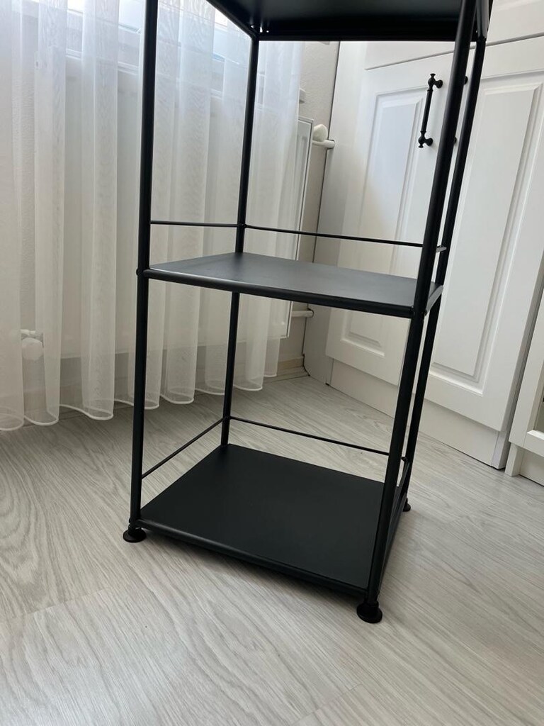 ikea raf - 2