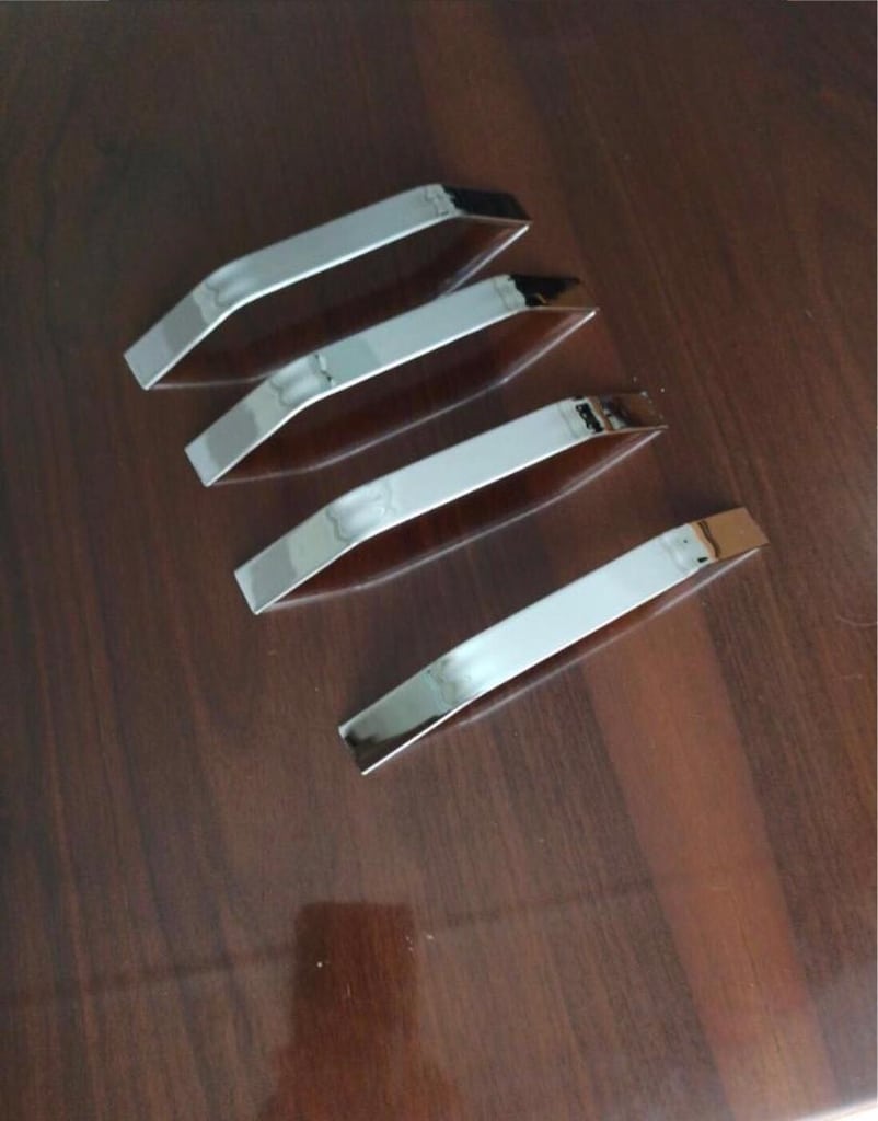 Çekmece Kulbu - 2