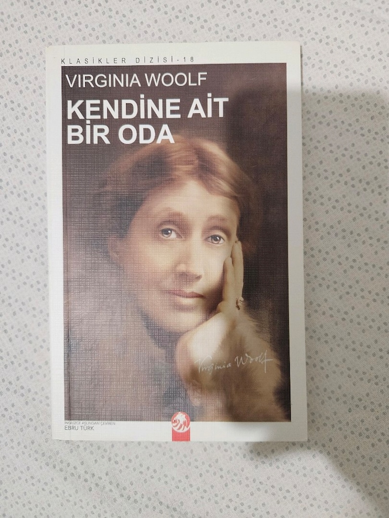 Dünya Klasikleri 5'li Set - 2