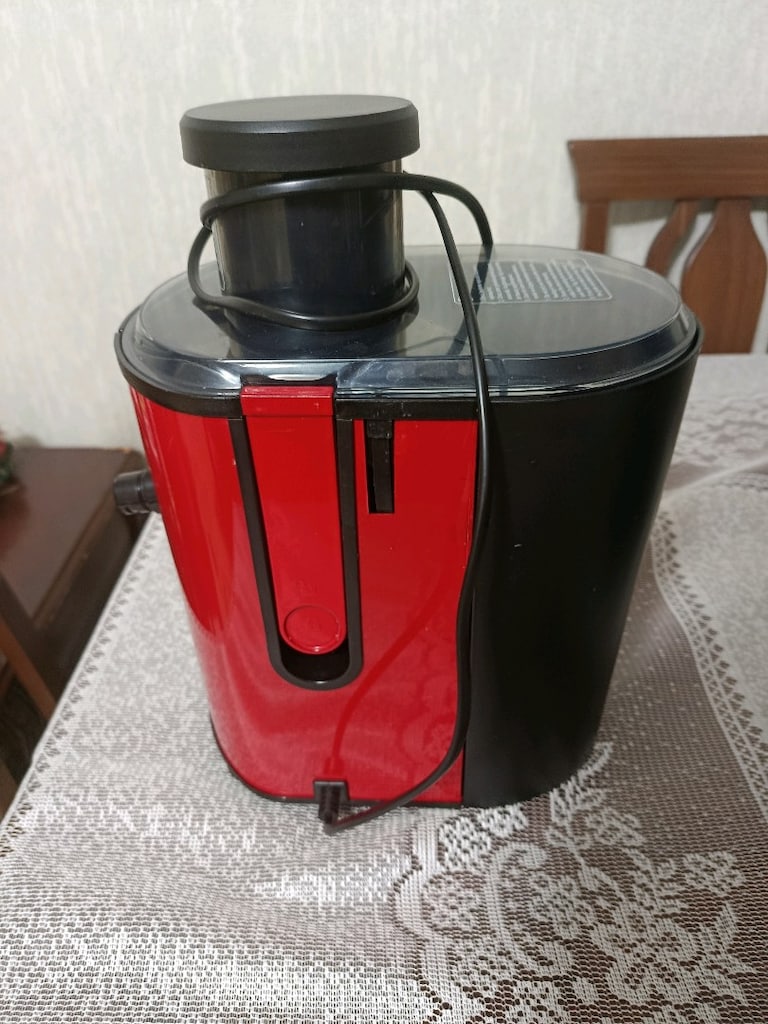 Simbo - 2