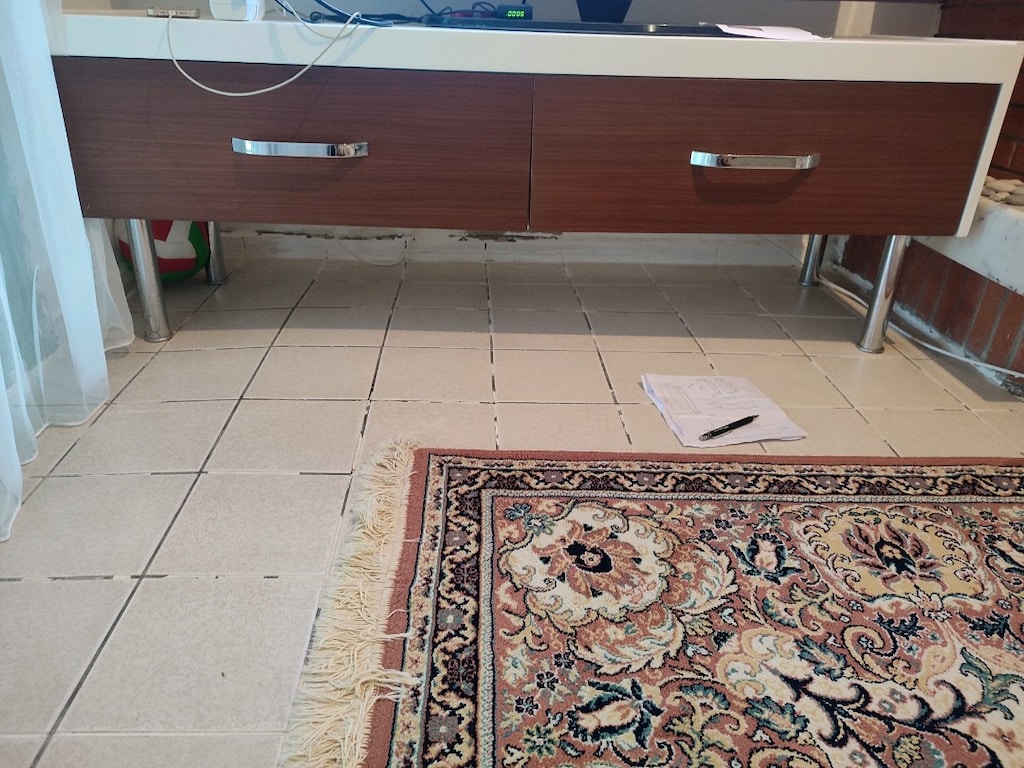 YAZLIK BOŞALTİYORUM - 5