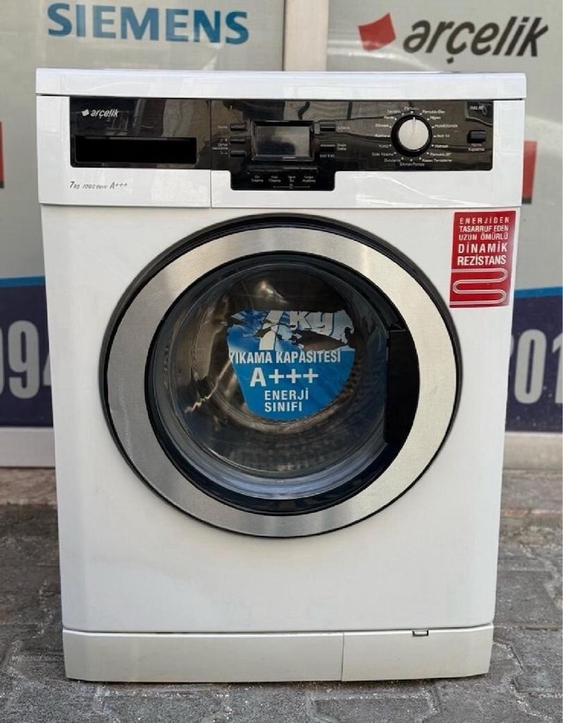 HER BÜTÇEYE UYGUN CİHAZ MEVCUTTUR - 5