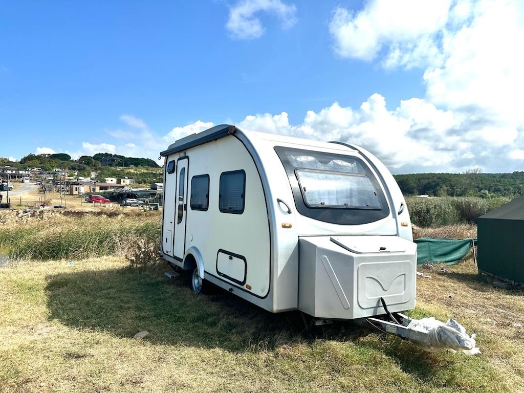 kampkon 4.14 cpt karavan - 3