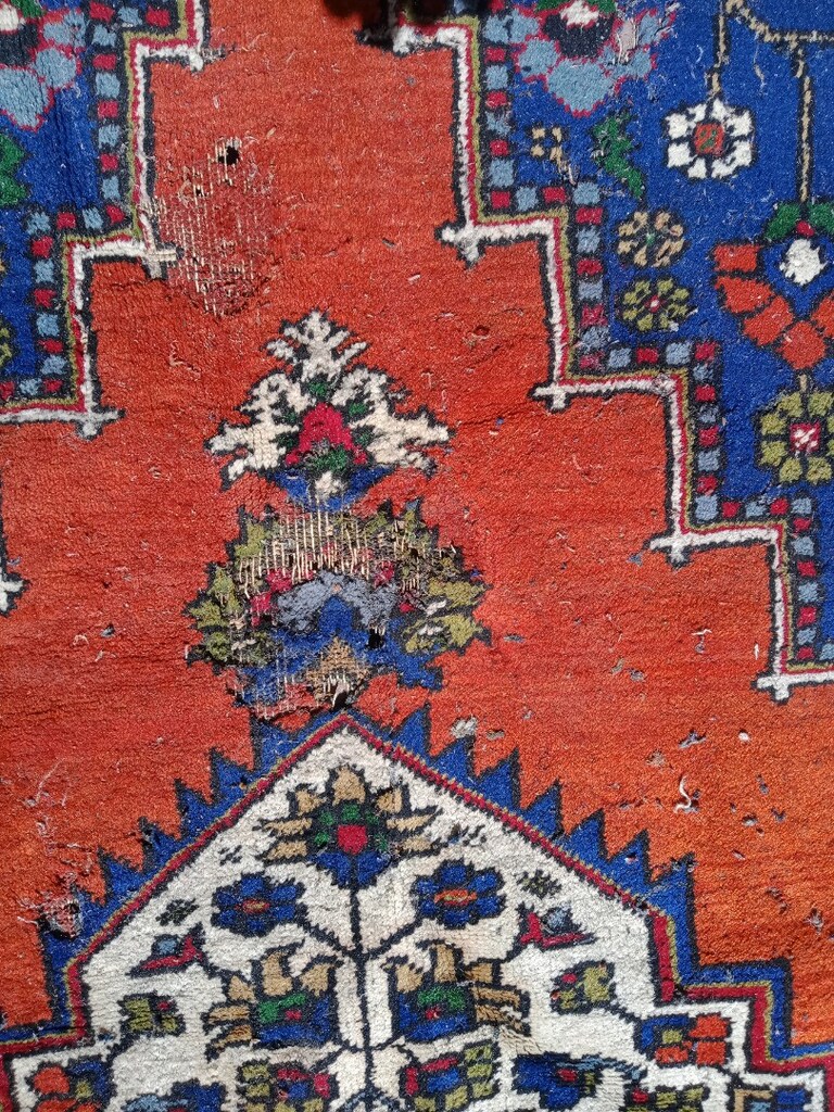 kök boyası - 6