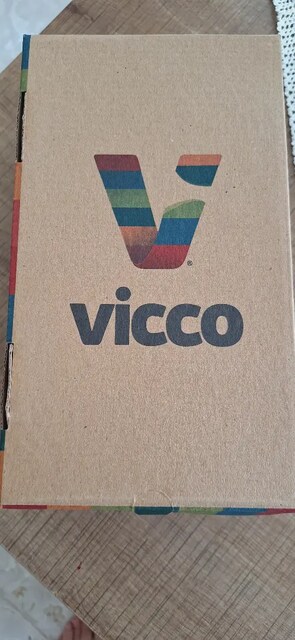 Vicco Işıklı Kız Çocuk Ayakkabısı