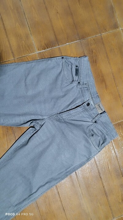 #Wrangler Jeans kot pantolon..Piyasası 2500 TL üzeridir..Yeni sayılır