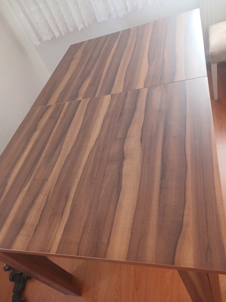yemek masası - 2