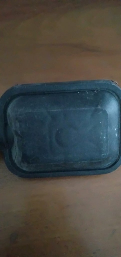 şu seviyesi şalteri - 2