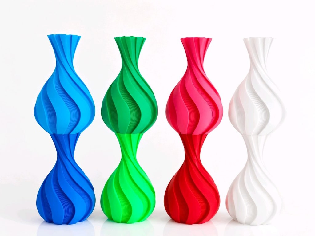 premium pla filament masterpol - 3