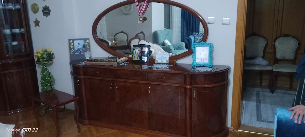 acil satılık eşyalar, toplu hâlde veya parça halinde de satılabilir - 12