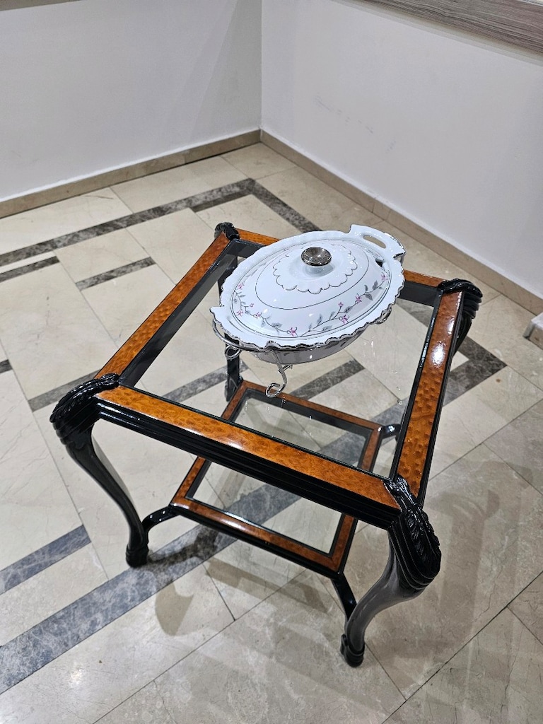 TERTEMİZ DEForMESİZ - 4