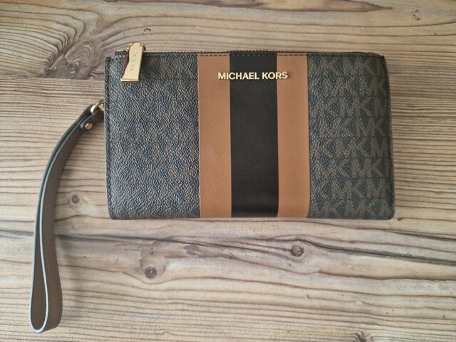orjinal Michael Kors