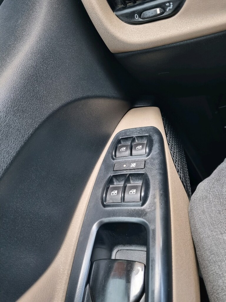 Fiat Doblo - 11