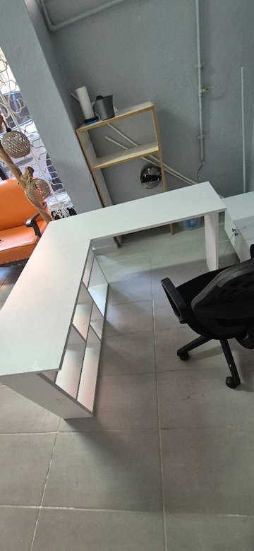 Çalışma/Ofis Masası - 3
