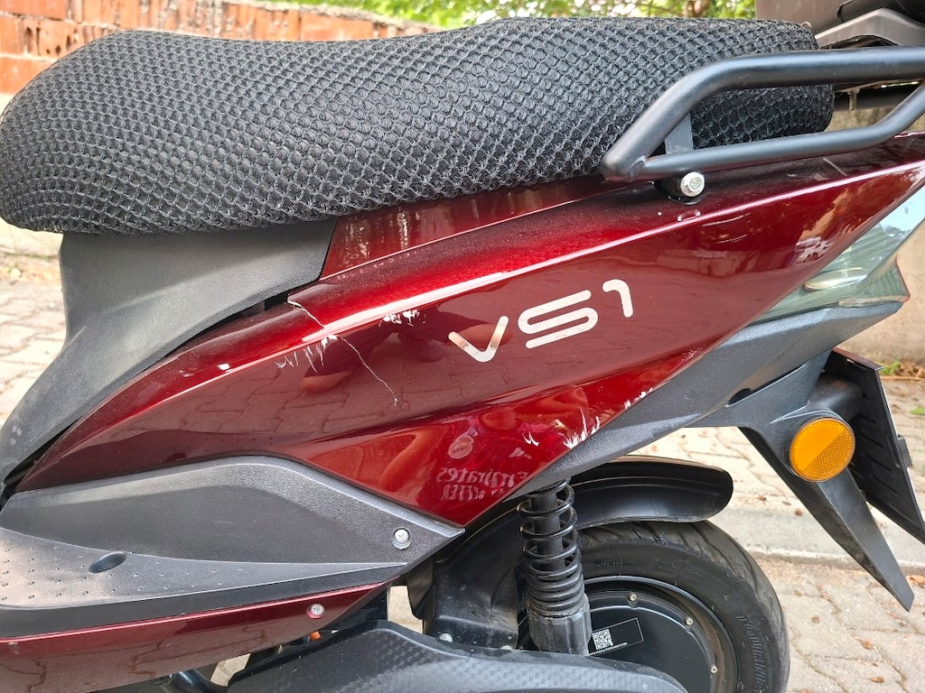 volta vs1 - 6