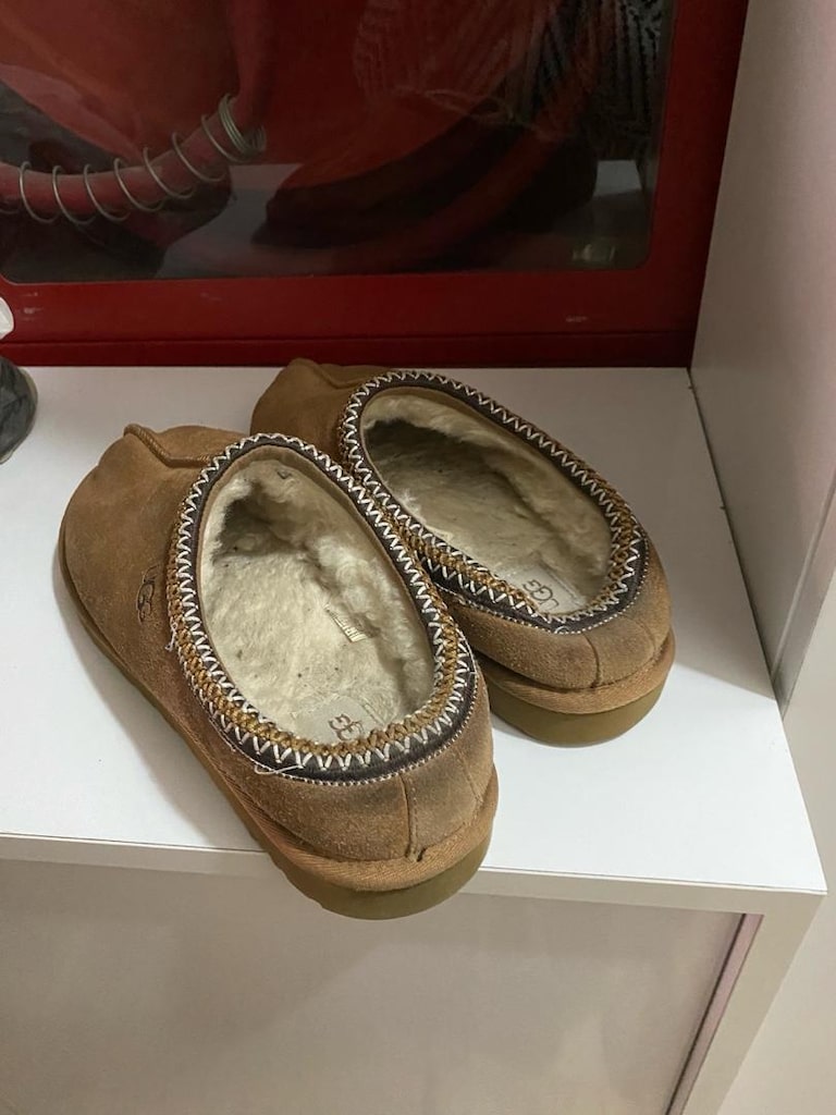 ugg orjinal - 2