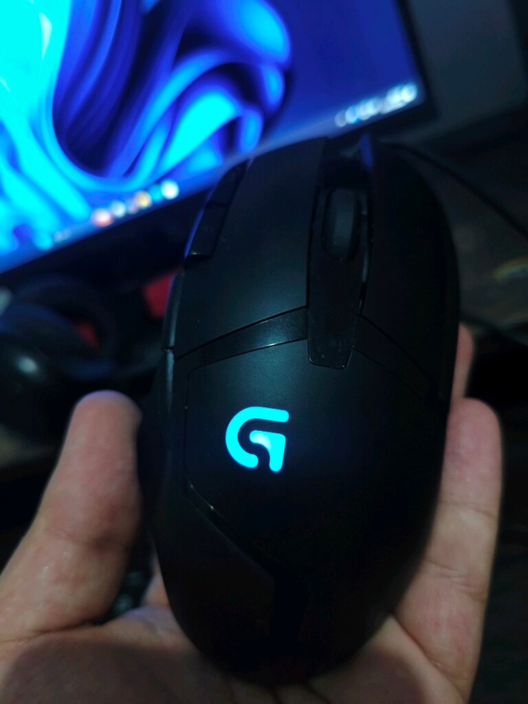 Tam takır Ekipmanlı asus hazır sistem - 14