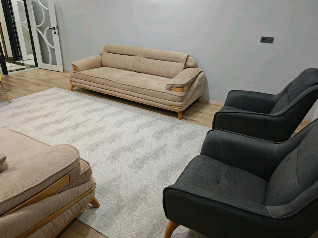 koltuk takımı şok kampanya - 5