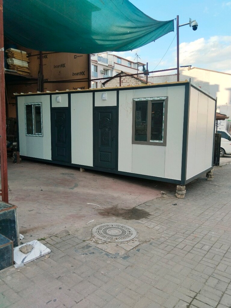 konteyner - 4