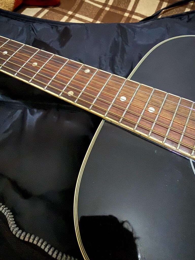 MAXWOOD USA VİNTAGE SERİES HANDCRAFTED - 11