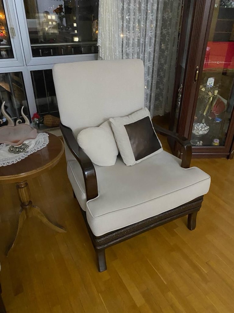 salon takımı vitrin takımı - 5