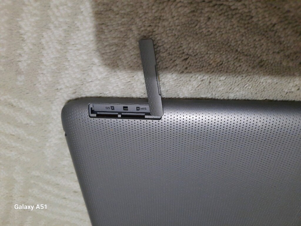 tablet 10 inc hp - 11