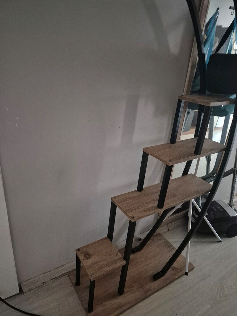 ciceklik
