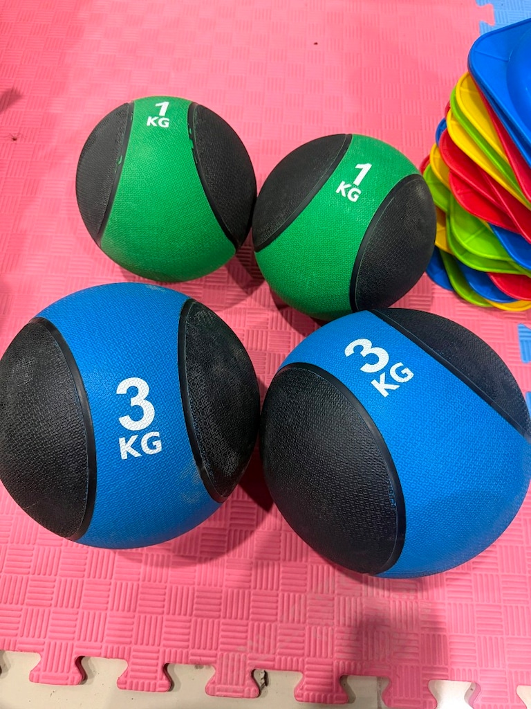 jimnastik mazelmeleri - 8