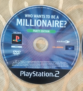Sony PS2 Oyunları. - 5
