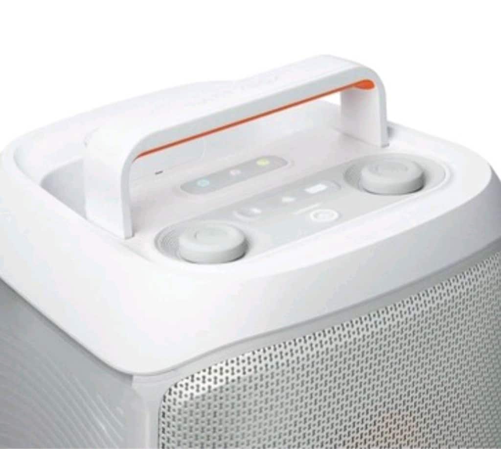 JBL PartyBox Club 120 - 8