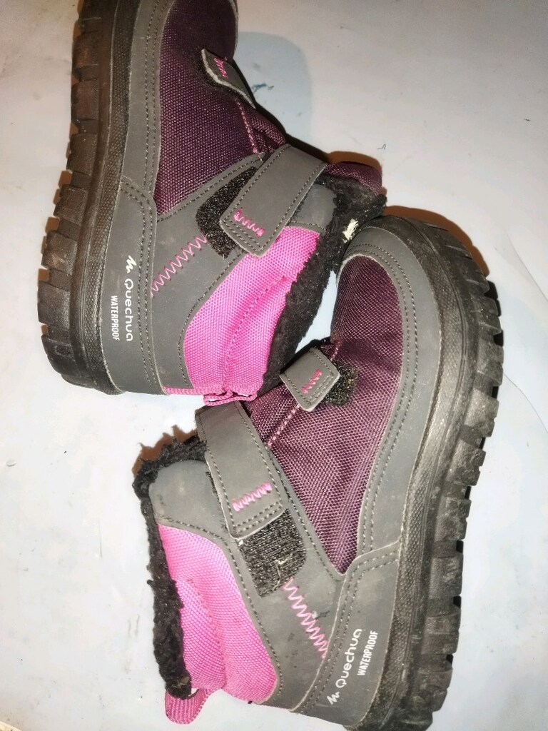 OUTLET - 3