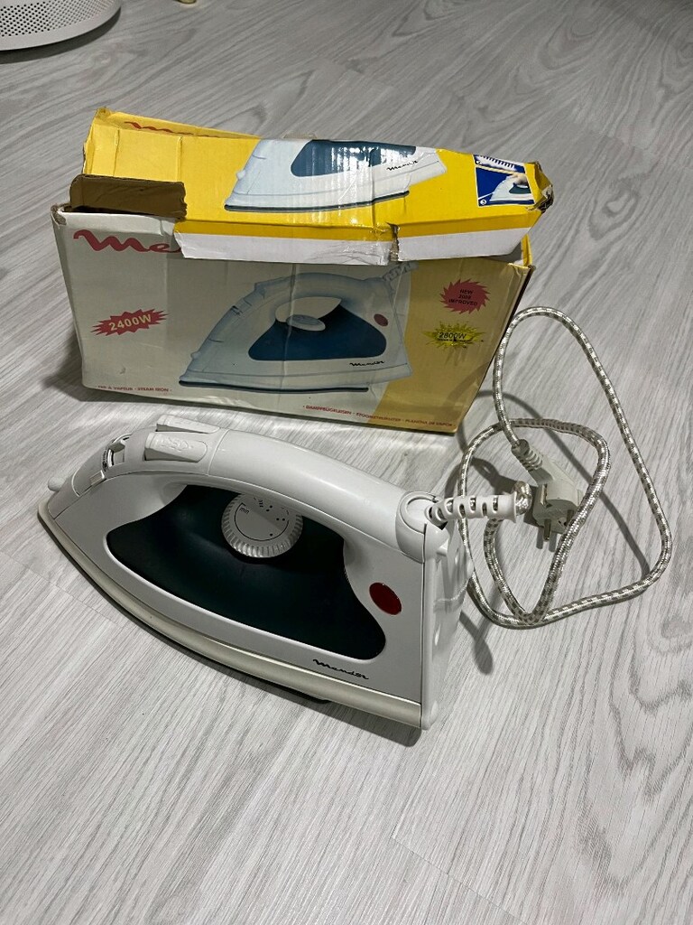 antika pirinç banyo seti ve çeşitli ürünler,oyuncaklar - 16