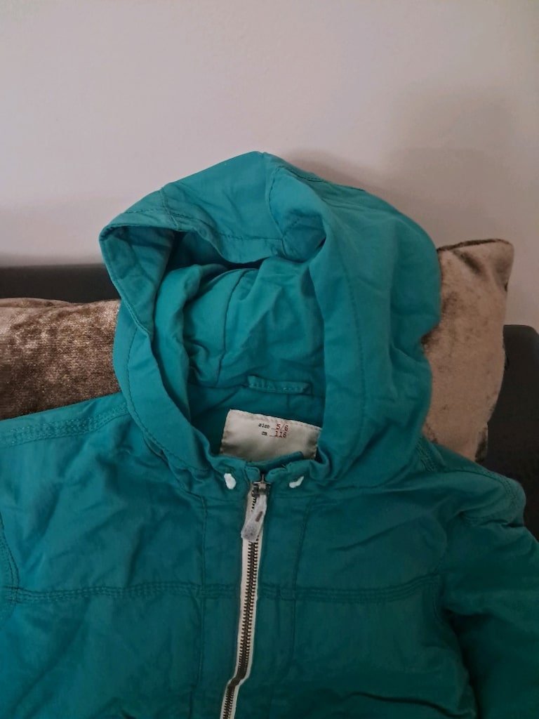 zara cocuk mevsimlik - 3
