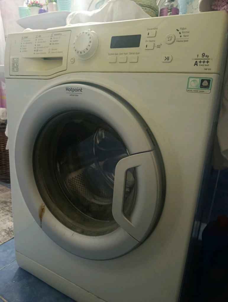 Ev eşyası - 13