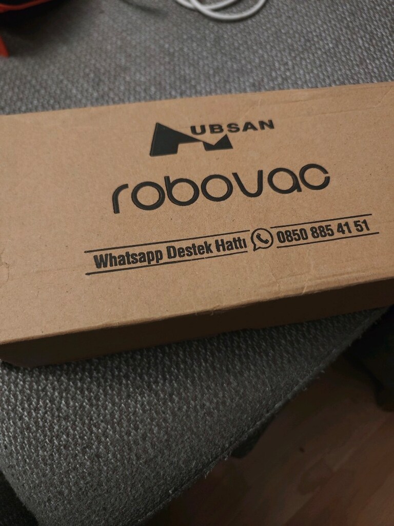 Oral-b şarjlı ve dişli diş fırçaları için koruyucu kapak - 2