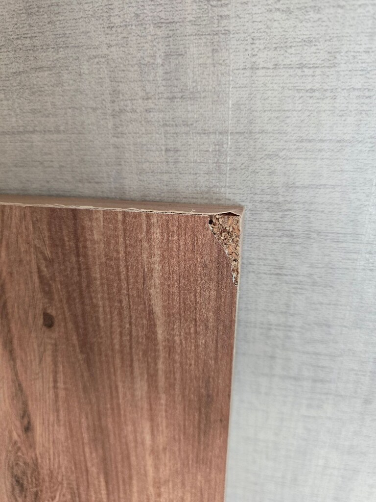 120x60 Masa Tablası - 3