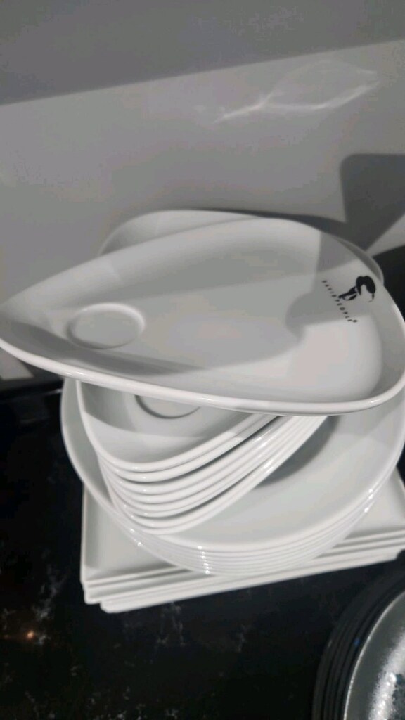 porland sifir yemek tabaklari - 9