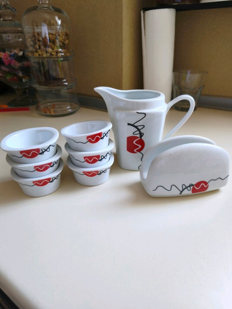 mutfak eşyaları - 2