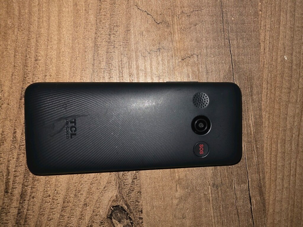 TUŞLU ASKER TELEFONU - 2