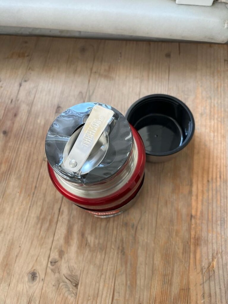 STANLEY STARBUCK THERMOS MARKA TERMOSLAR - 10