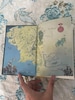 Yüzüklerin Efendisi Özel Seri (Koleksiyonluk) - 4