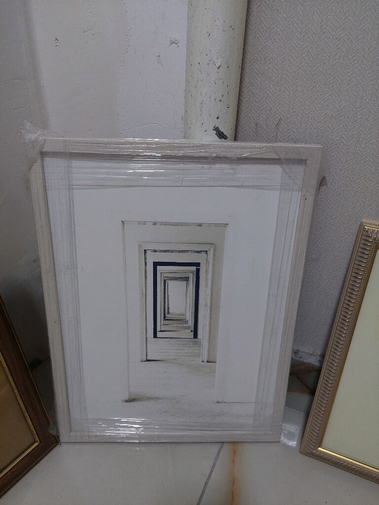 Çerçeve tablo. 99 tl. - 199 tl. - 10