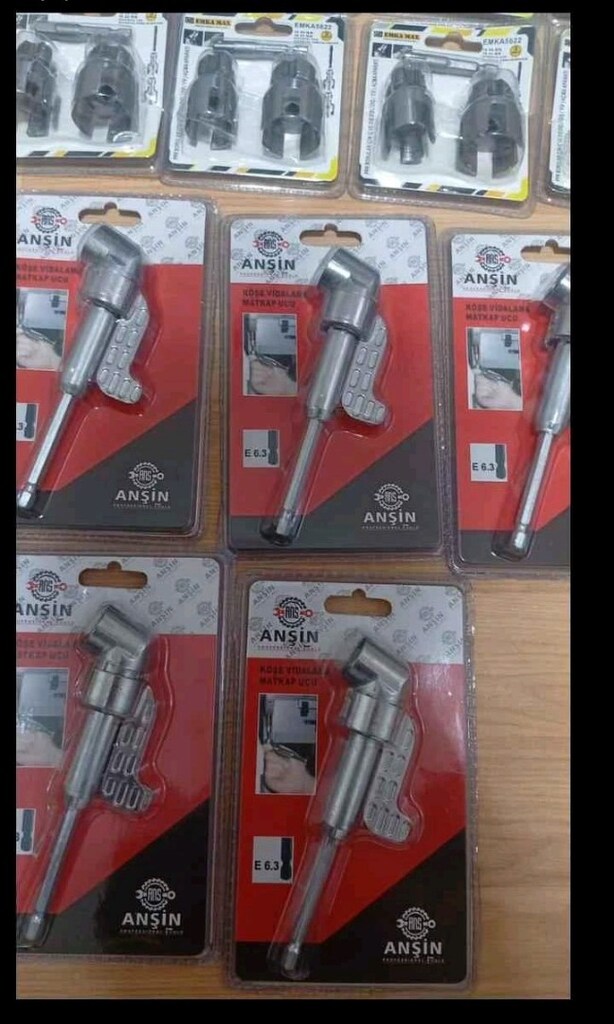 araç kompresör yetişen alır - 11