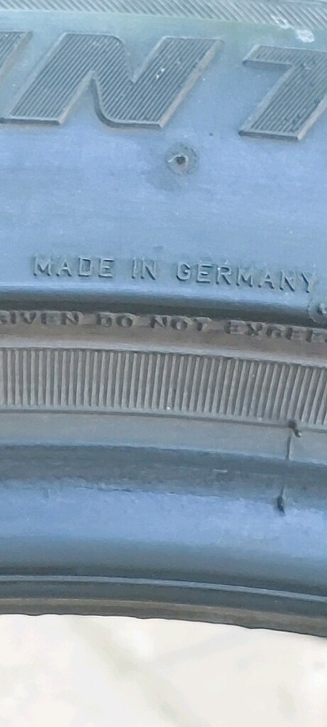 pirelli sottozero Kış lastigi - 9