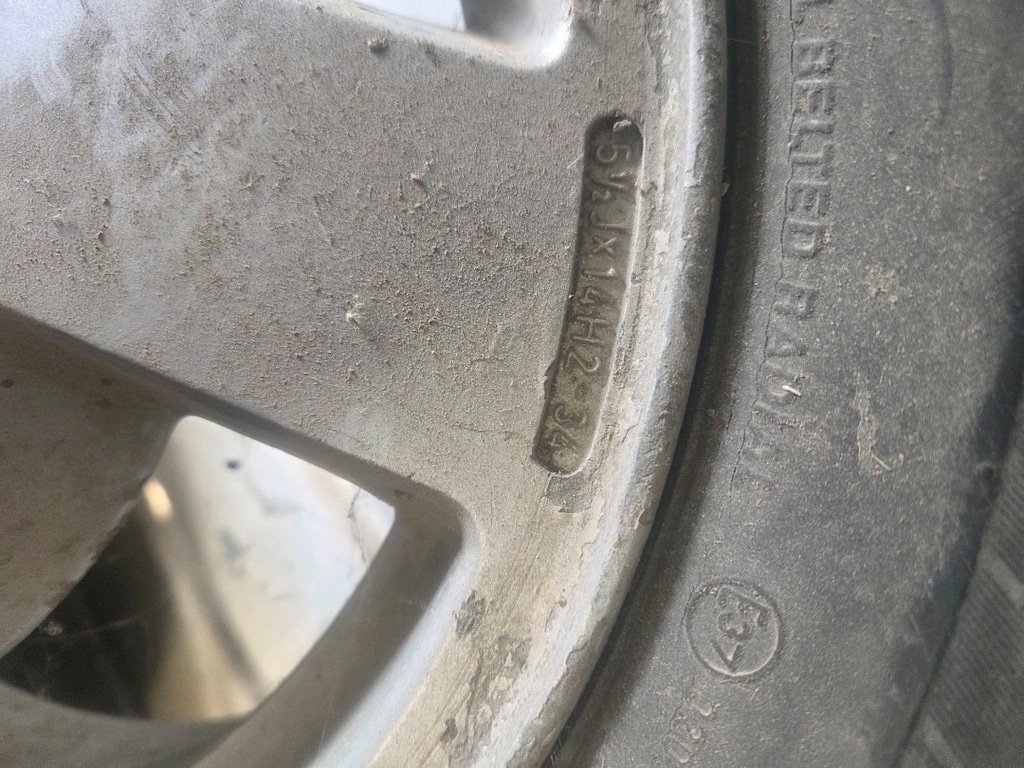 SLX JANT TAKIM 14x100 - 3