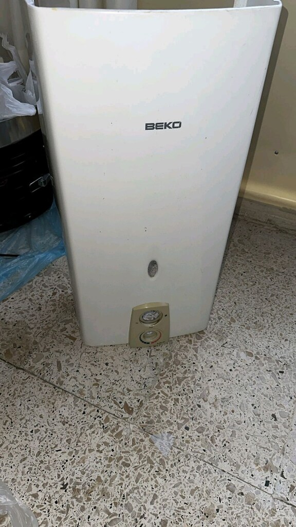 sohbenler tüplü doğal gaz fiyatı düştü bacalı 5950 TL den toptan veya - 10