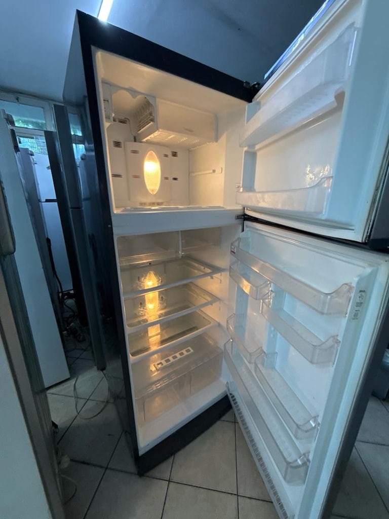 buzdolabı eve teslim - 6