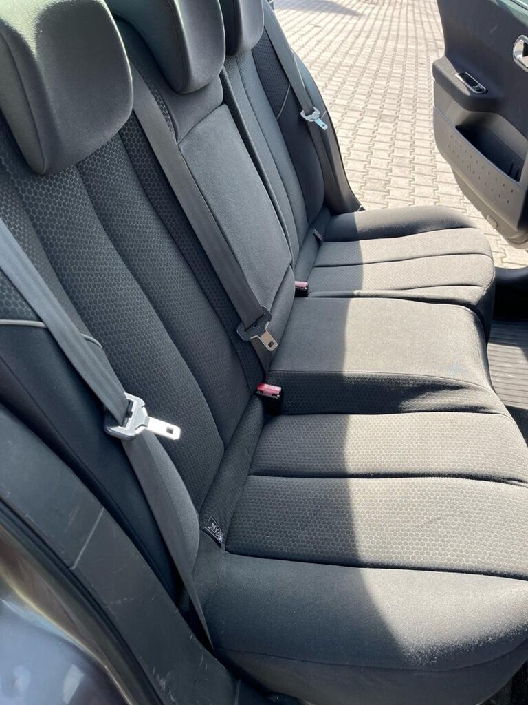 Memurdan megane 2 1.6 lpg li - 7