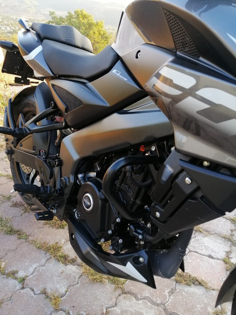 ns200abs - 5